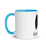 Falco Mug